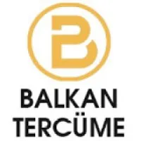 Balkan Tercüme
