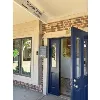 Open Door Kansas LLC