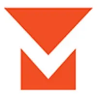 Mackitecture Inc