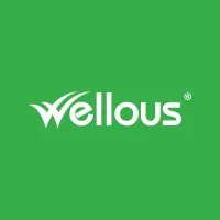 Wellous Indonesia