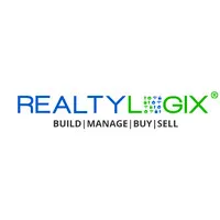 REALTY LOGIX