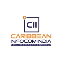 Caribbean Infocom India P. Limited Caribbean Infocom India P. Limited