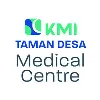 KMI Taman Desa Medical Centre KMI Taman Desa Medical Centre