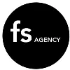 fs AGENCY