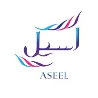 Aseel Water