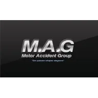 Motor Accident Group