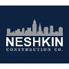 Neshkin Construction Co., Inc Neshkin Construction Co., Inc