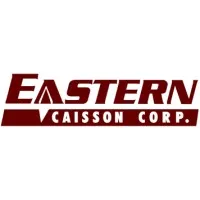 Eastern Caisson Corp Eastern Caisson Corp