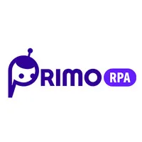 Primo RPA