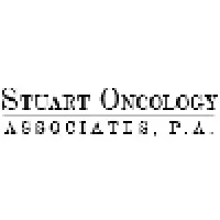 Stuart Oncology Associates PA