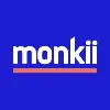 Monkii Monkii