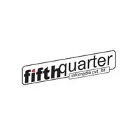 Fifth Quarter Infomedia Pvt Ltd