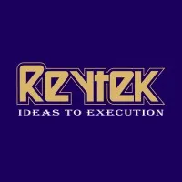 Reytek Industries Private Ltd.
