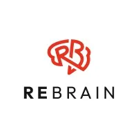 ReBrain
