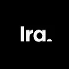 Ira Aotearoa