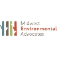 Midwest Environmental Advocates Midwest Environmental Advocates