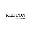 Redcon International