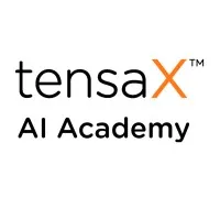 TensaX AI Academy