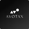 AVOTAX PK AVOTAX PK