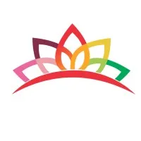 KSC Infotech Pvt. Ltd.