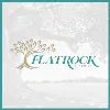 Flatrock