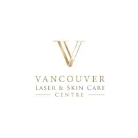 Vancouver Laser & Skin Care Centre