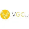 VGC LLP VGC LLP