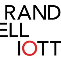 Rand Elliott Architects