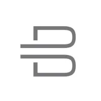 BYTON