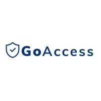 GoAccess