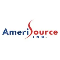 AmeriSource Inc.