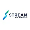 Stream by AlphaSense Stream by AlphaSense