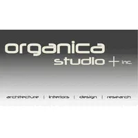 Organica Studio + Inc.