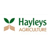 Hayleys Agro Biotech Pvt Ltd, Srilanka