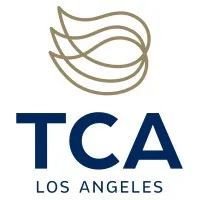 TCA Los Angeles TCA Los Angeles