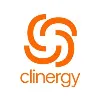 CLINERGY Health Research CLINERGY Health Research