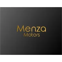 Menza Motors Pvt. Ltd.