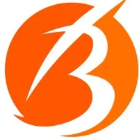 Behoof Multimedia