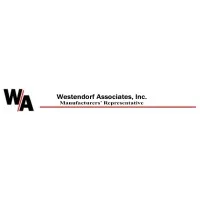 Westendorf Associates