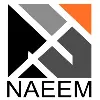 NAEEM Holding for Investment NAEEM Holding for Investment
