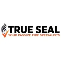 TRUE SEAL