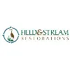 Field & Stream Restorations Field & Stream Restorations