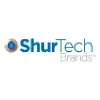 ShurTech Brands, LLC ShurTech Brands, LLC
