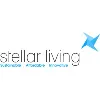 Stellar Living Ltd Stellar Living Ltd