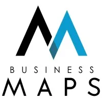Business MAPS - Coaching * Training * Podcast Business MAPS - Coaching * Training * Podcast
