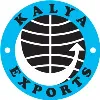 Kalya Exports