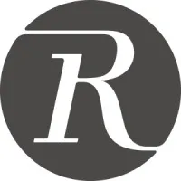 Rayzist Photomask, Inc