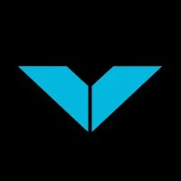 VOLTARI ELECTRIC