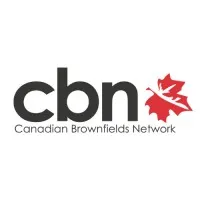 Canadian Brownfields Network (CBN)