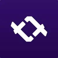 Thirdeyeverse Studio Thirdeyeverse Studio